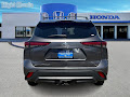 2020 Toyota Highlander L