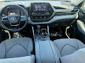 2020 Toyota Highlander L
