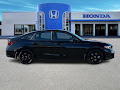 2026 Honda Civic Si Base