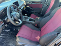 2026 Honda Civic Si Base