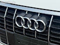 2025 Audi Q3 Premium