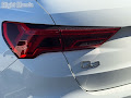 2025 Audi Q3 Premium