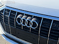 2025 Audi Q3 Premium