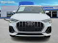 2025 Audi Q3 Premium