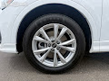 2025 Audi Q3 Premium