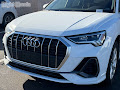 2025 Audi Q3 Premium