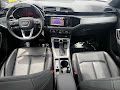 2025 Audi Q3 Premium