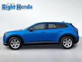 2026 Honda Prologue EX