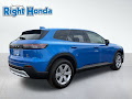 2026 Honda Prologue EX