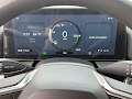 2026 Honda Prologue EX