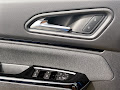 2026 Honda Prologue EX