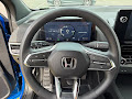 2026 Honda Prologue EX