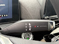2026 Honda Prologue EX