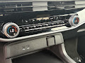 2026 Honda Prologue EX