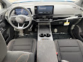 2026 Honda Prologue EX