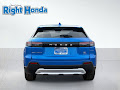 2026 Honda Prologue EX