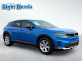 2026 Honda Prologue EX