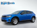 2026 Honda Prologue EX