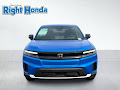 2026 Honda Prologue EX