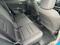 2026 Honda Prologue EX