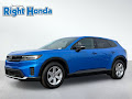 2026 Honda Prologue EX