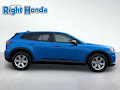 2026 Honda Prologue EX