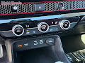 2023 Honda Civic Si