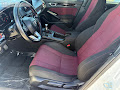 2023 Honda Civic Si