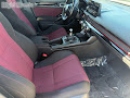 2023 Honda Civic Si