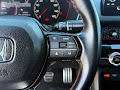 2023 Honda Civic Si
