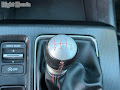 2023 Honda Civic Si