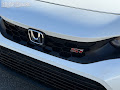 2023 Honda Civic Si