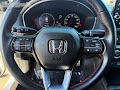 2023 Honda Civic Si