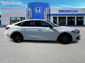 2023 Honda Civic Si