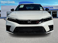 2023 Honda Civic Si
