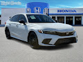 2023 Honda Civic Si