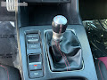 2023 Honda Civic Si