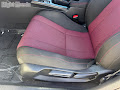 2023 Honda Civic Si