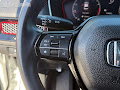2023 Honda Civic Si