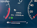 2023 Honda Civic Si