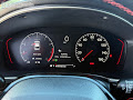 2023 Honda Civic Si