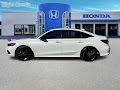 2023 Honda Civic Si