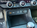 2023 Honda Civic Si
