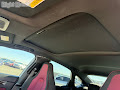 2023 Honda Civic Si