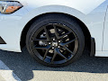 2023 Honda Civic Si