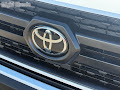 2021 Toyota RAV4 TRD Off Road