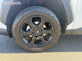 2021 Toyota RAV4 TRD Off Road