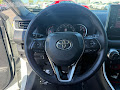 2021 Toyota RAV4 TRD Off Road