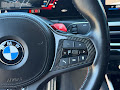 2023 BMW M3 Base