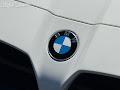2023 BMW M3 Base